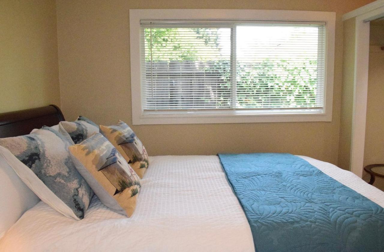 Palo Alto Quiet 1 Bedroom Stanford University Exterior foto